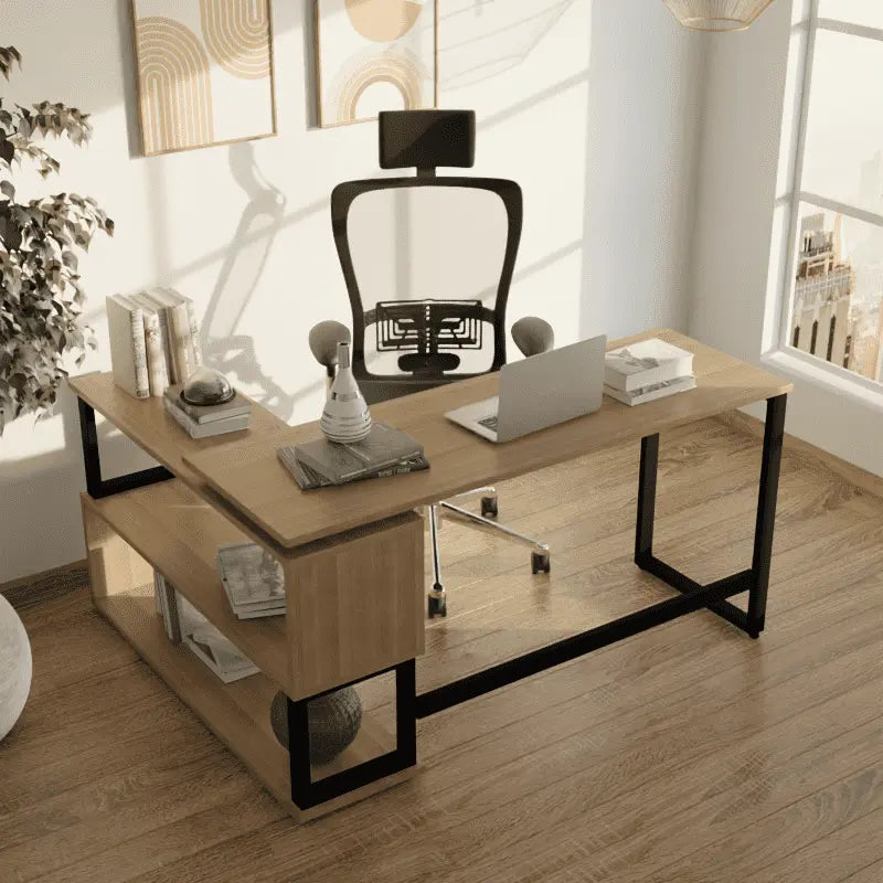 L shape study table, L Shape Executive desk, executive desks furniture, executive desks furniture, executive desks for home office, executive desk for sale, executive desk with hutch, executive table desk, executive office desk, executive office table, executive desk furniture, office table desk, work station. work station, work stations for home, workstation table, workstation desk, workstation setup, study table with storage, study table with cabinet,