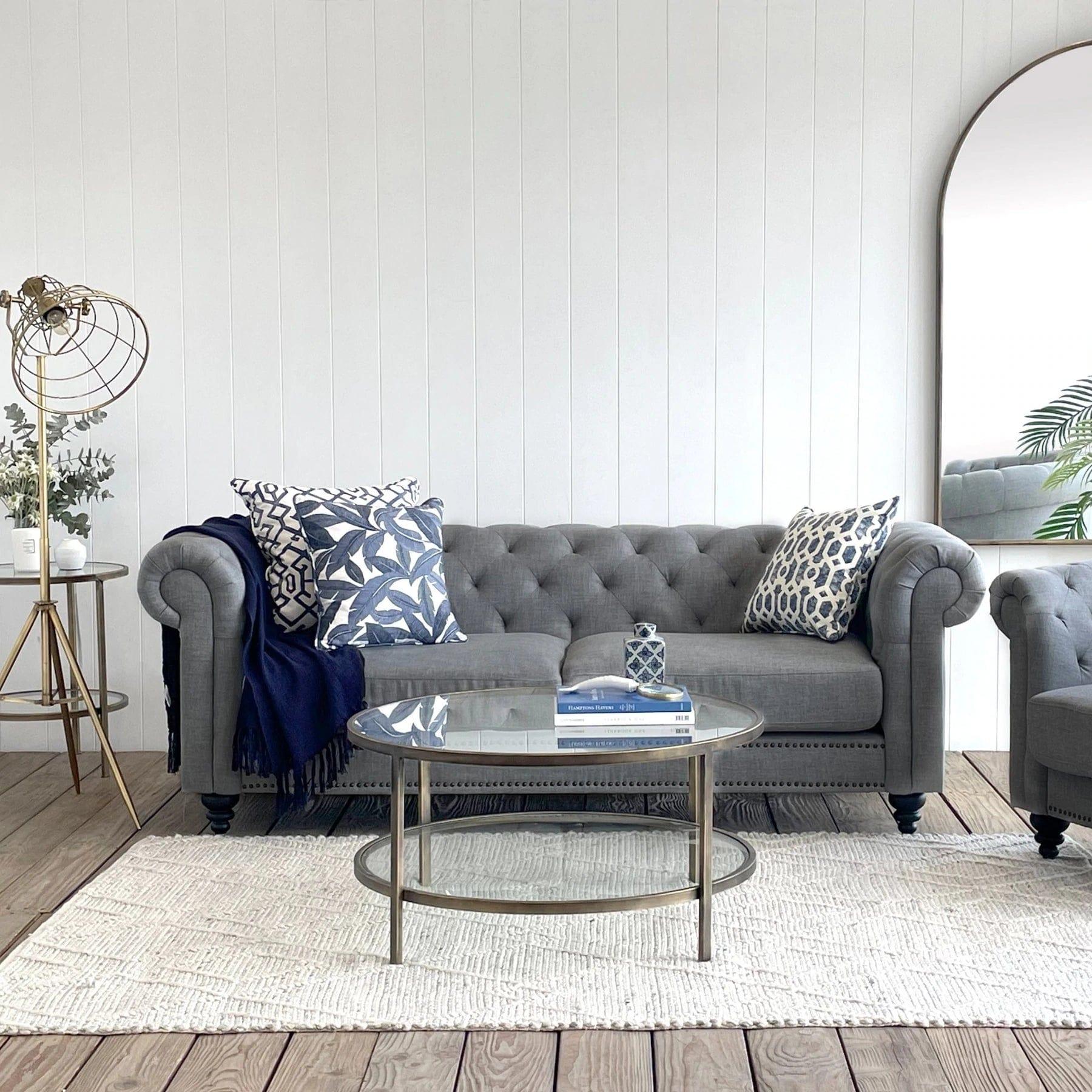 fabric sofa set price lowest in noida, delhi, gurgaon, buy sofa set online india