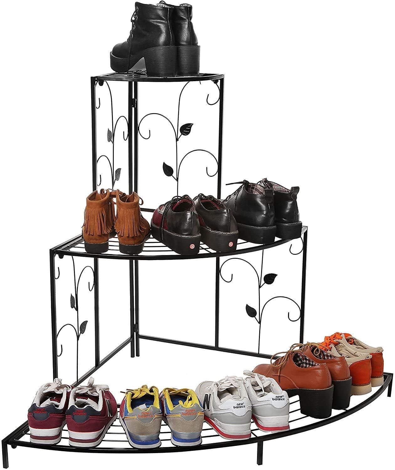 indoor plant stand india, indoor plant stands for multiple plants india