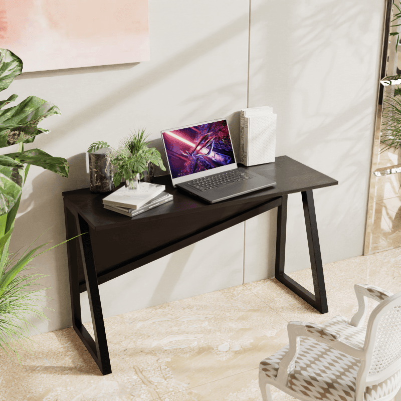 Study table with book shelves, study table with drawers, study table big size, study table white, study table with cabinet, study table black, study table design ideas, study table designs for students, study table portable, study table in living room, study table in bedroom, study table small, study table under 10000, study table l shape, study table with storage