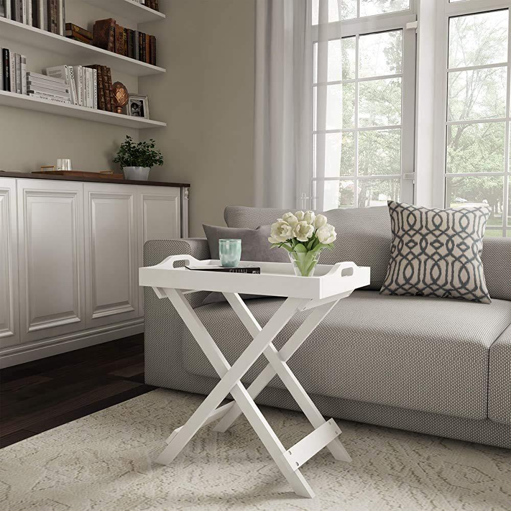 Buy Coffee Table, Center Table, Tea Table, Teapoy Online in India