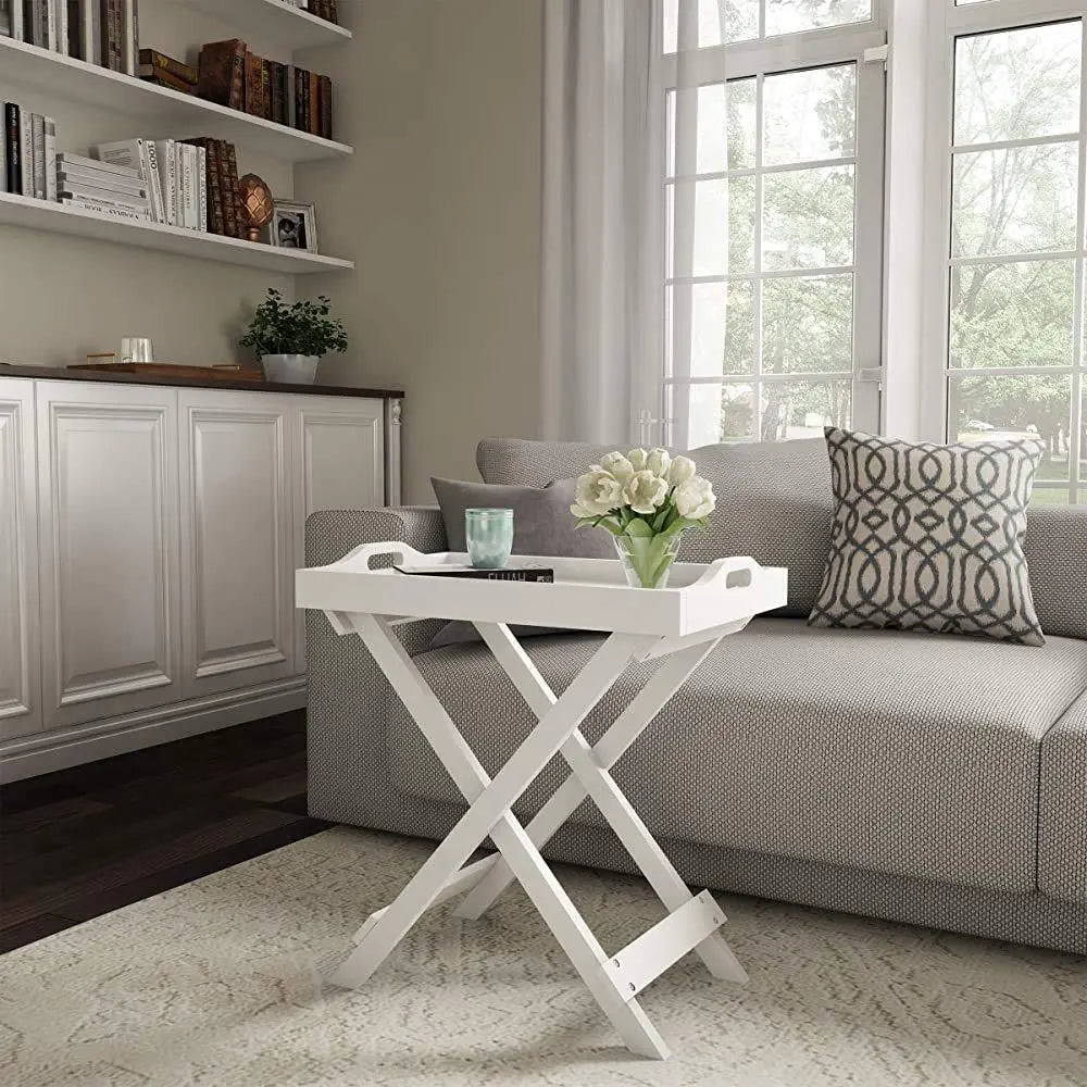 Buy Coffee Table, Center Table, Tea Table, Teapoy Online in India