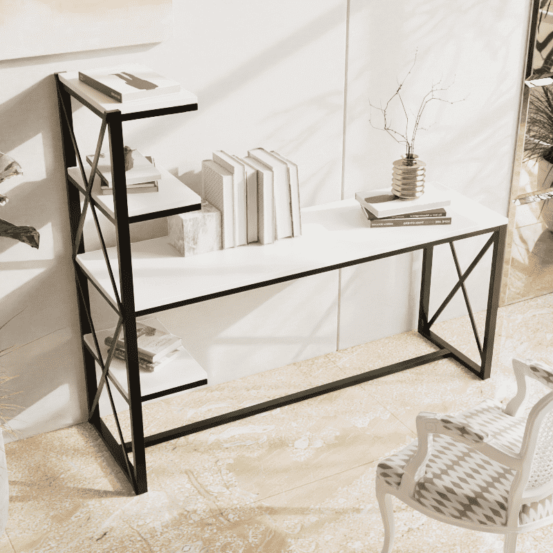 Study table with book shelves, study table with drawers, study table big size, study table white, study table with cabinet, study table black, study table design ideas, study table designs for students, study table portable, study table in living room, study table in bedroom, study table small, study table under 10000, study table l shape, study table with storage