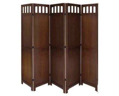 wooden partition wall | wooden partition design for kitchen