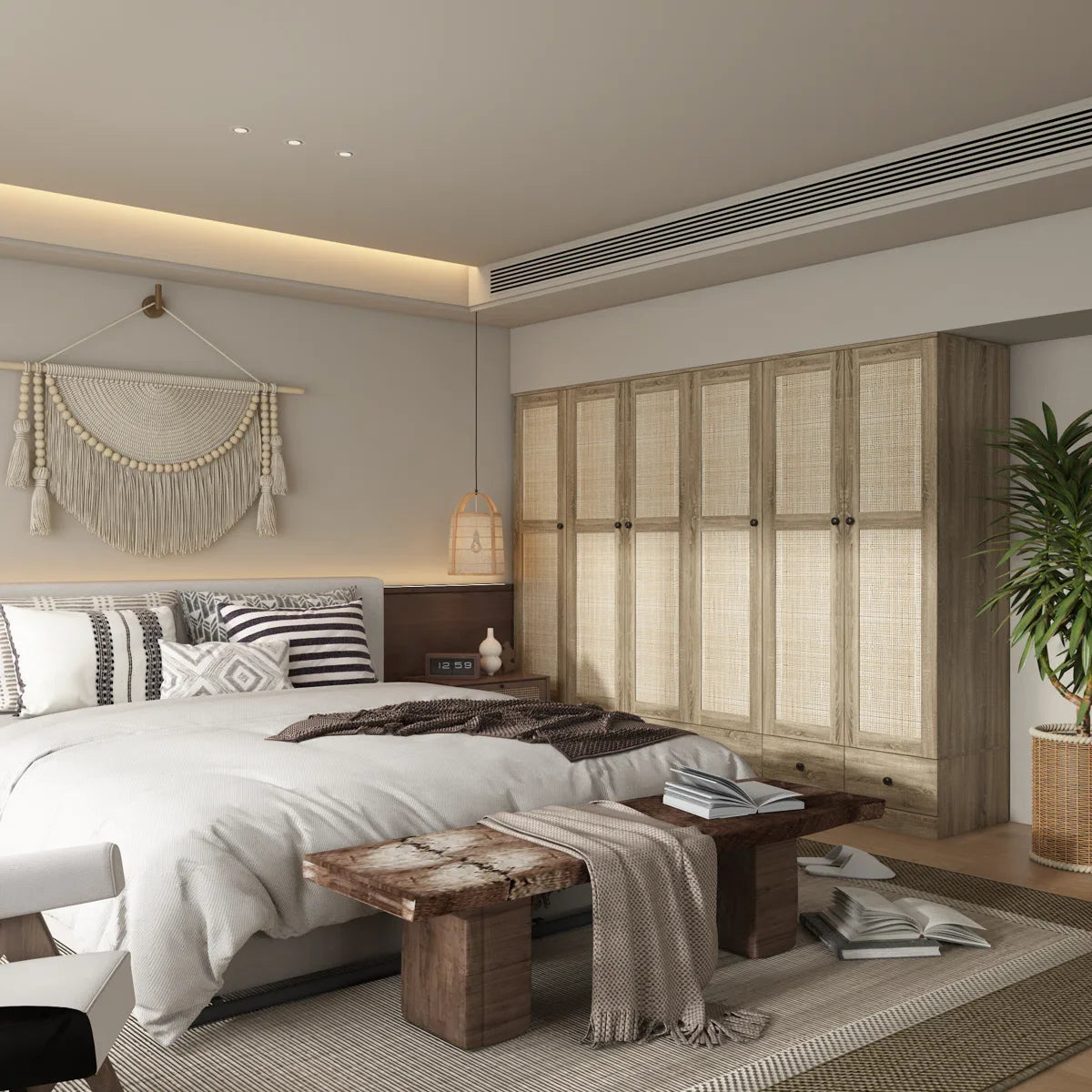 Single Bed Under 5000