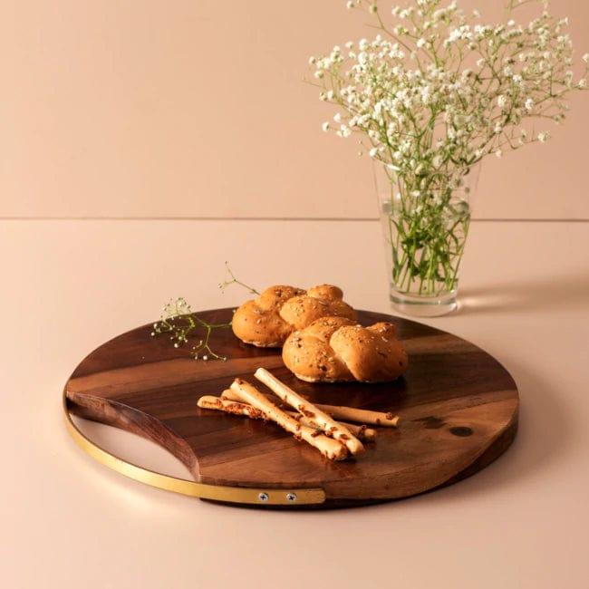 Chopping Boards