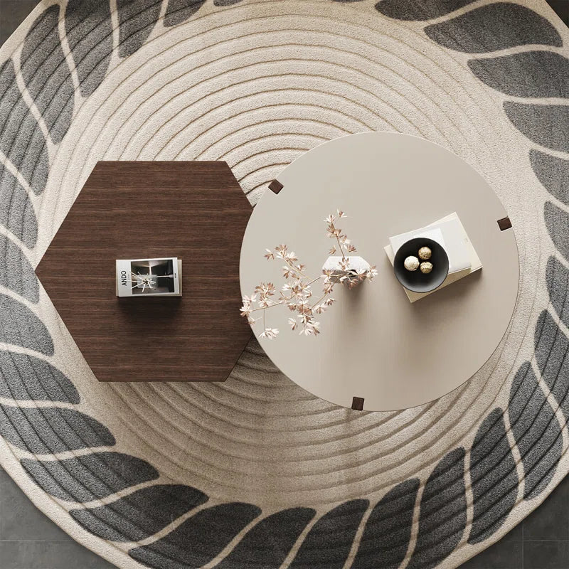 Tea Tables in Karimnagar