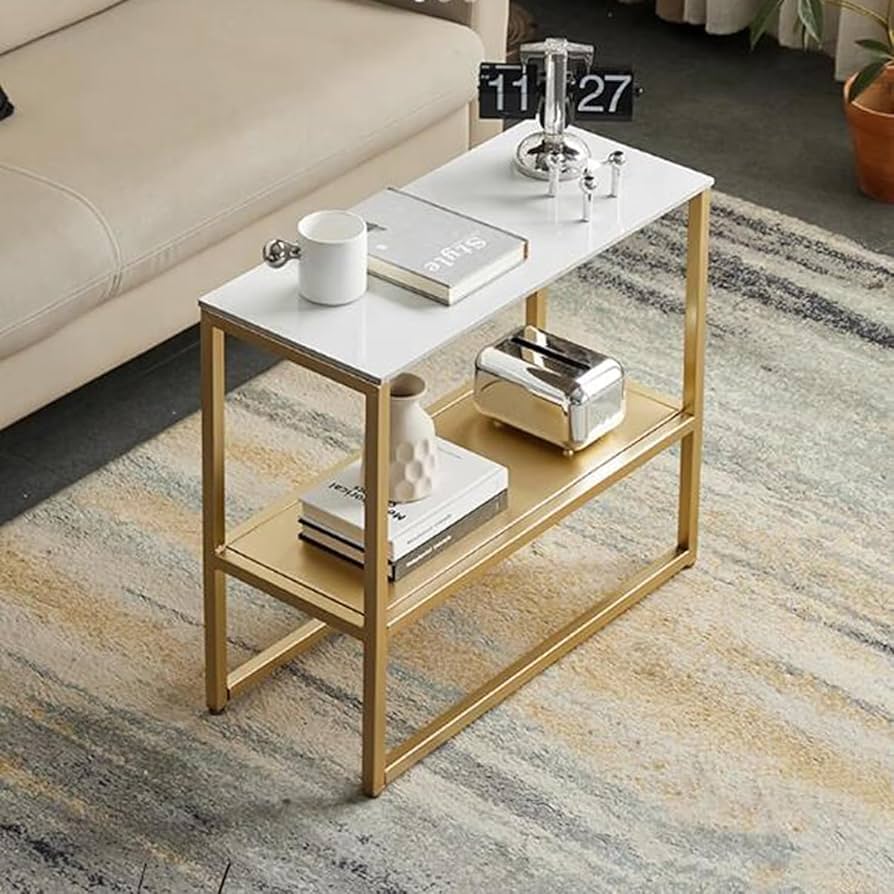 Bedside Table Under 500 to 1000