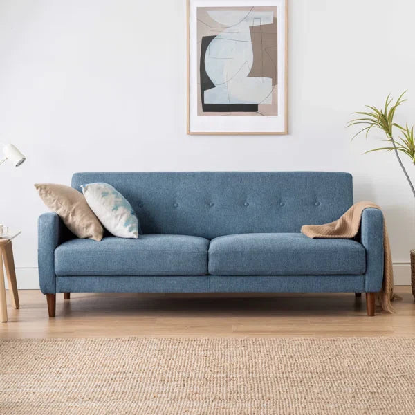 2 Seater Sofas in Kolkata
