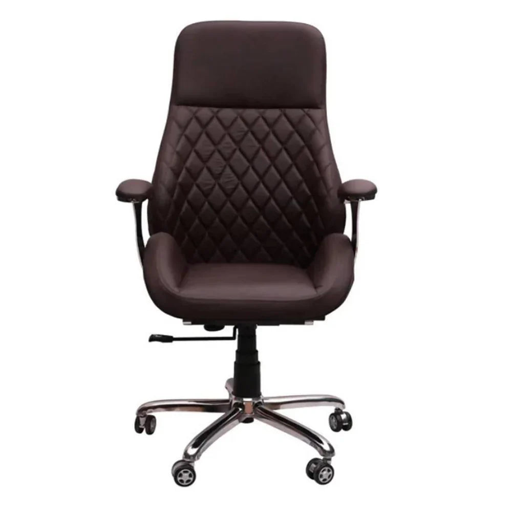 Ergonomic Chairs