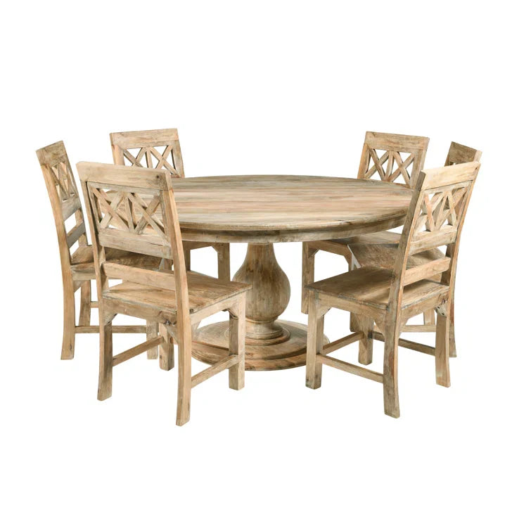 Dining Chairs