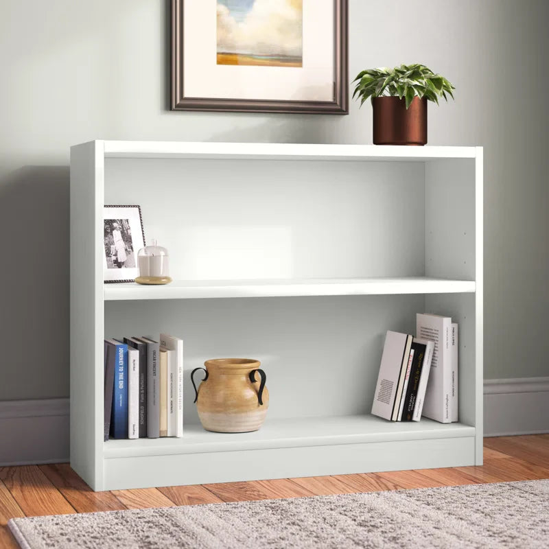 Storage Furniture