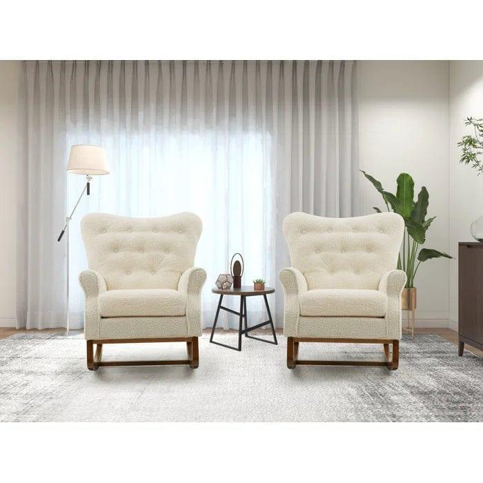 Living Room Chairs In Batala