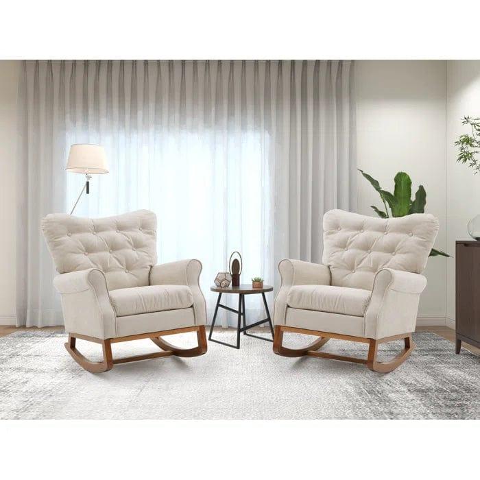 Living Room Chairs In Modinagar