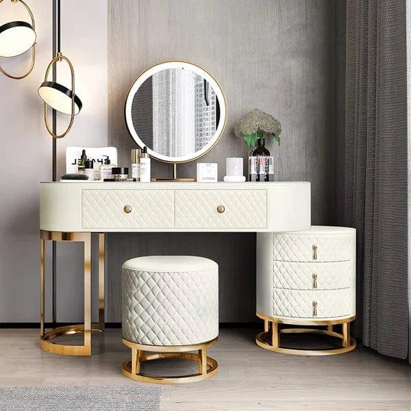 Dressing Tables Under 5000