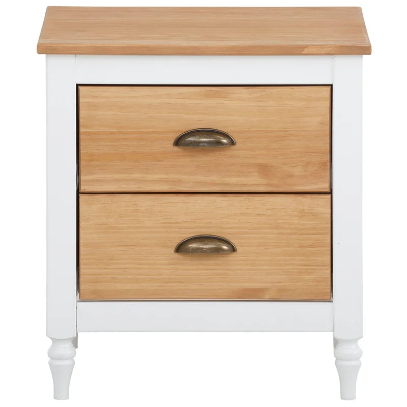 Bedside Tables