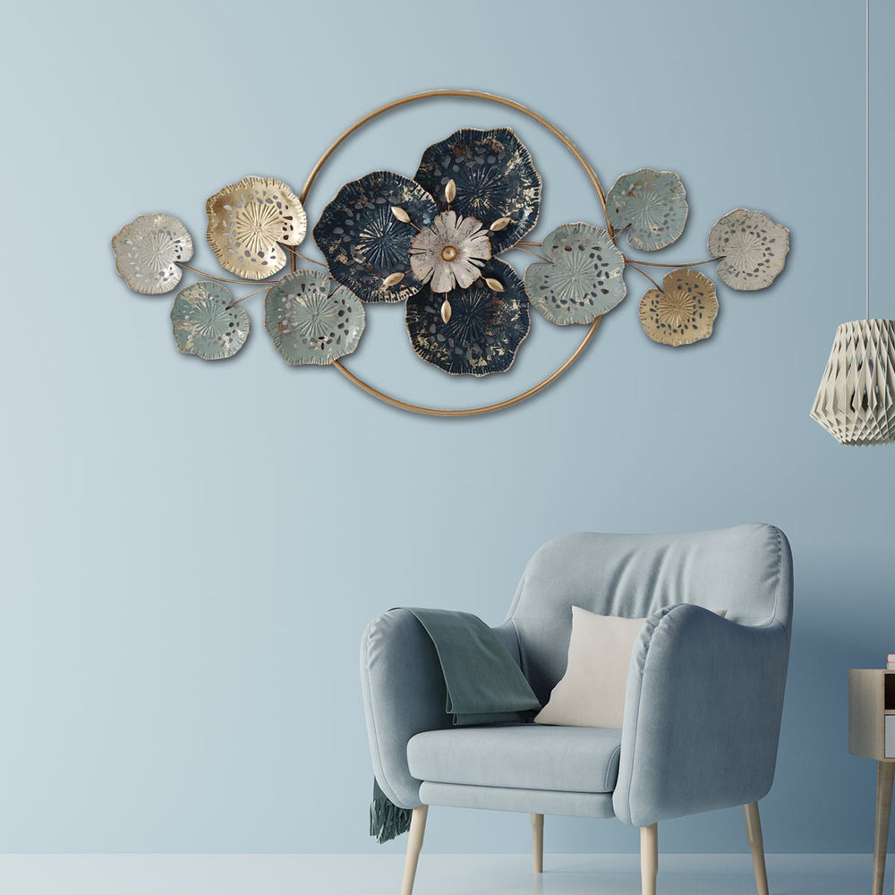 Without Armrest Living Room Chairs