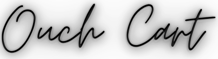 Ouch Cart