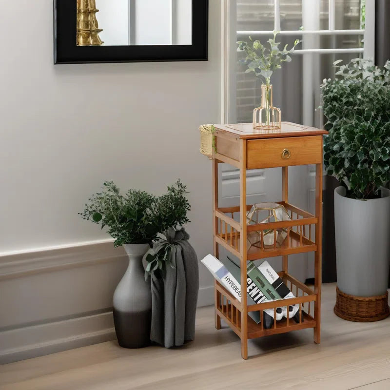 Designer Side Table