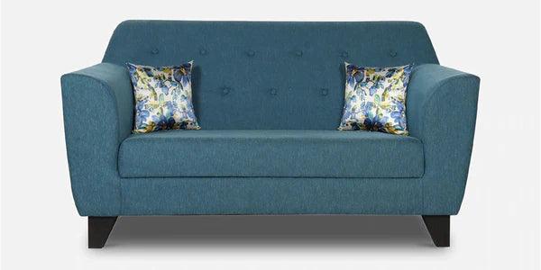 2+1+1 Sofa sets