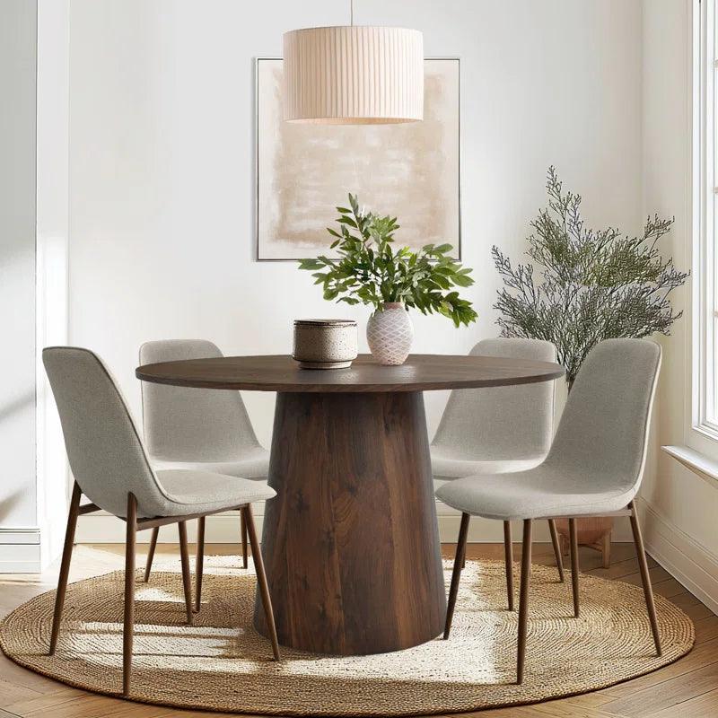 Modern Dining Table