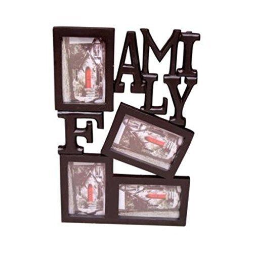 Photo Frames