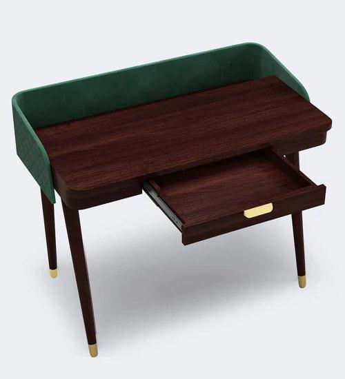 Study Tables In Sri-City