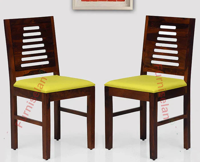 Living Room Chairs In Chittoor