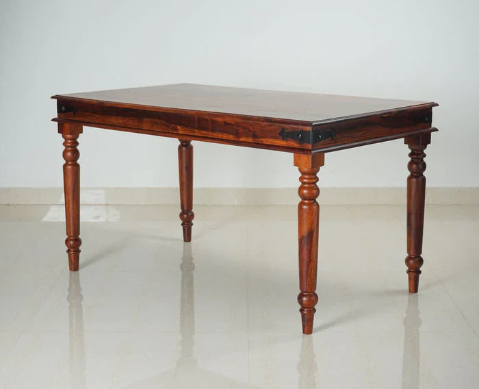 Sheesham Wood Benches