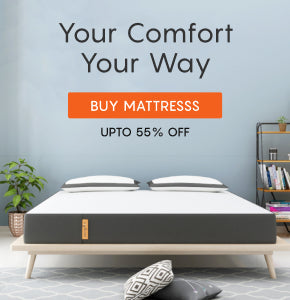 Mattresses