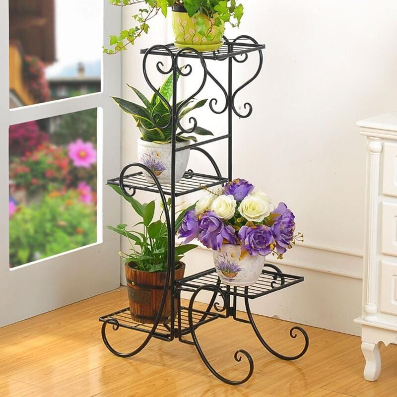 Plant Stands