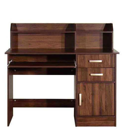 Study Tables In Tanda-Range