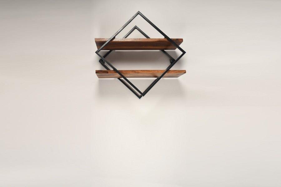 Wall Shelves in Chandigarh