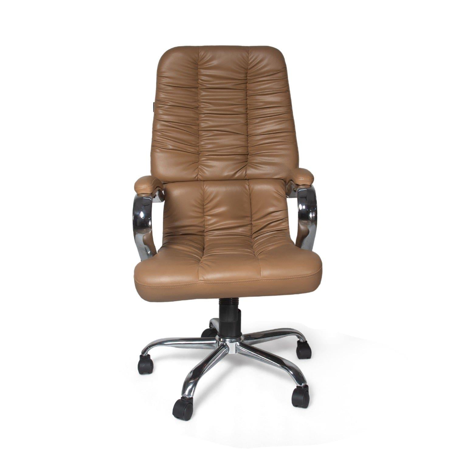 ADIKO HIGH BACK EXECUTIVE CHAIR