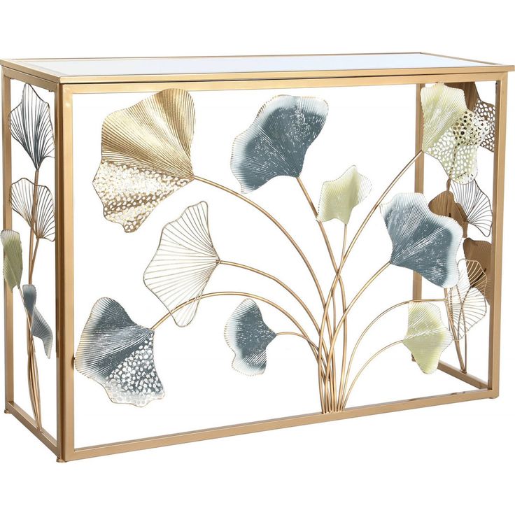 FLIPP TABLE