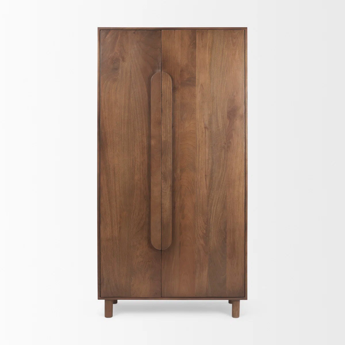 Ranae Armoire