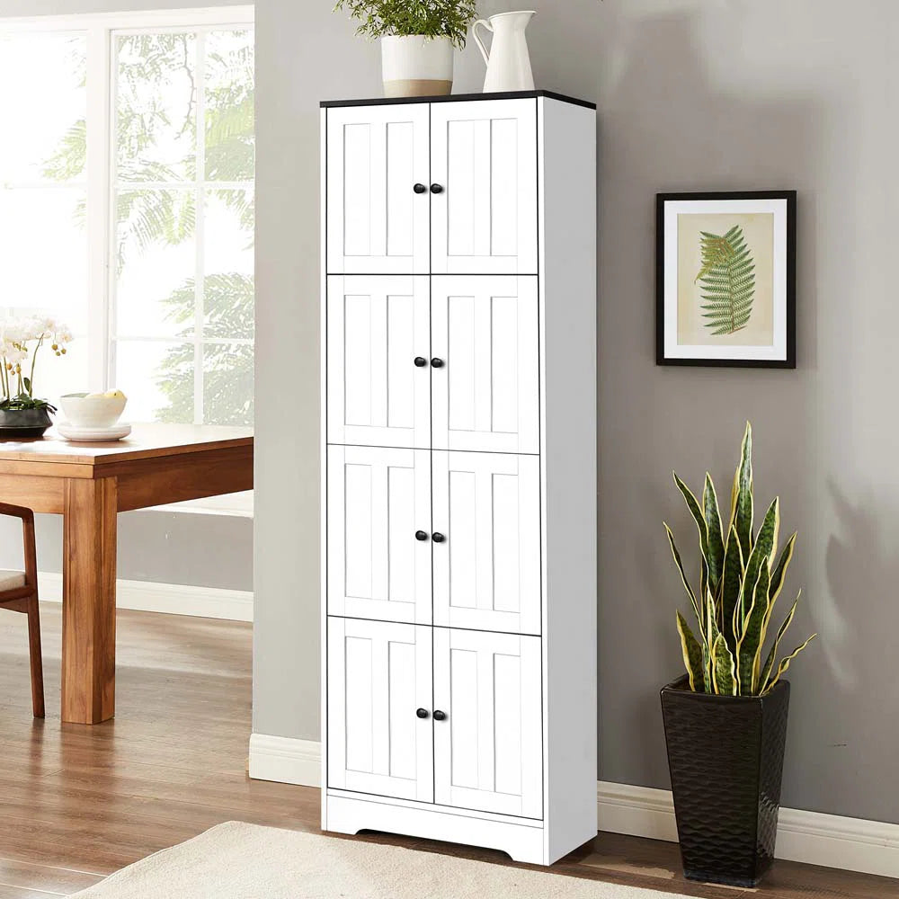 Behrett Armoire