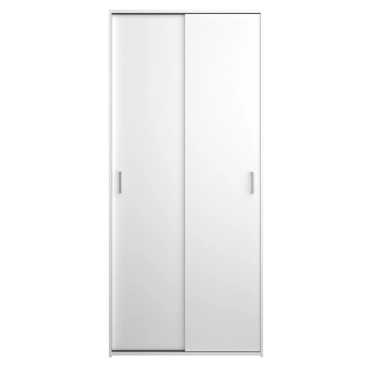 Chandria Armoire