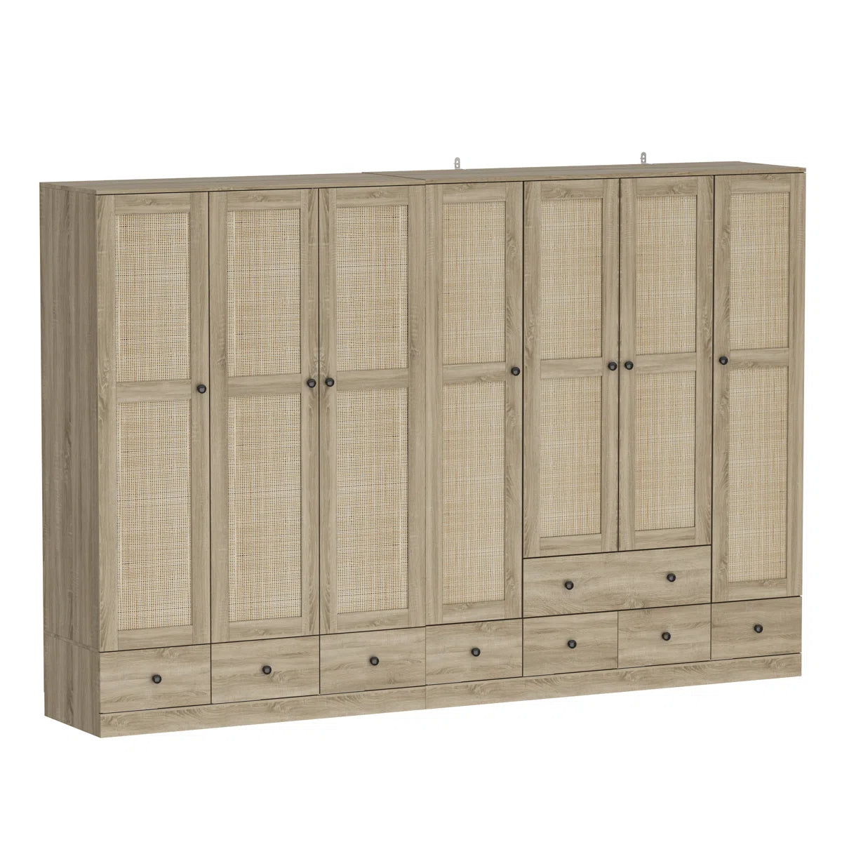 Armoire