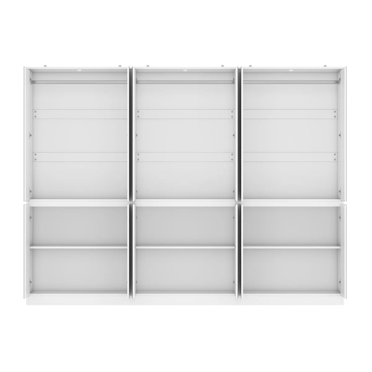 Myajah Armoire