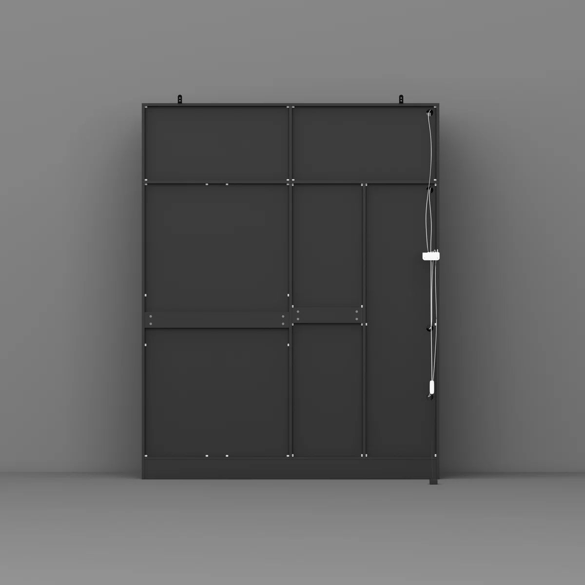 Caldeira Armoire