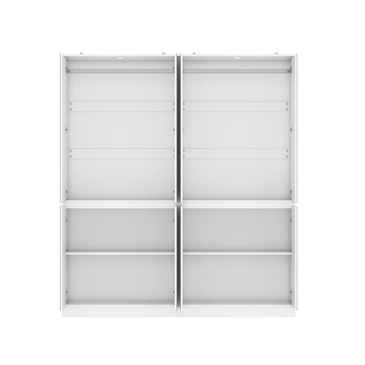 Manius Armoire