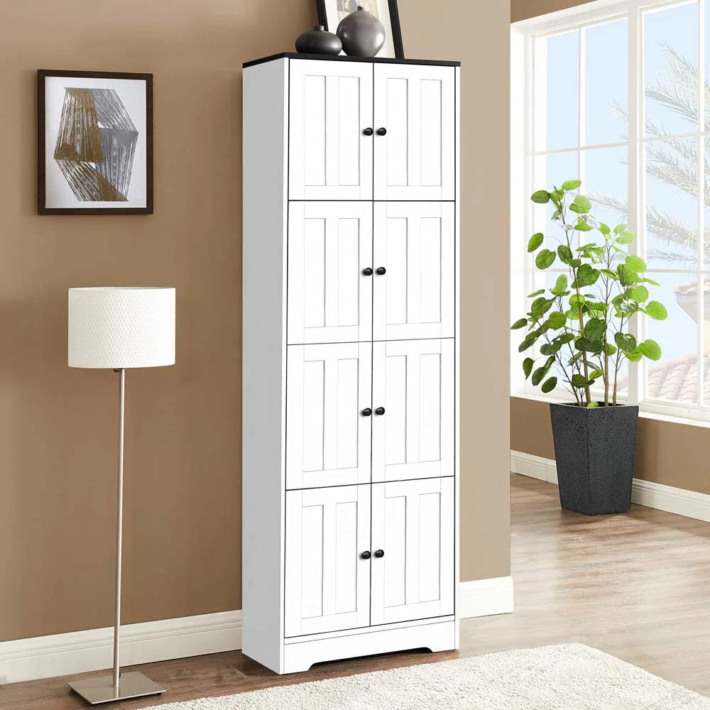 Behrett Armoire
