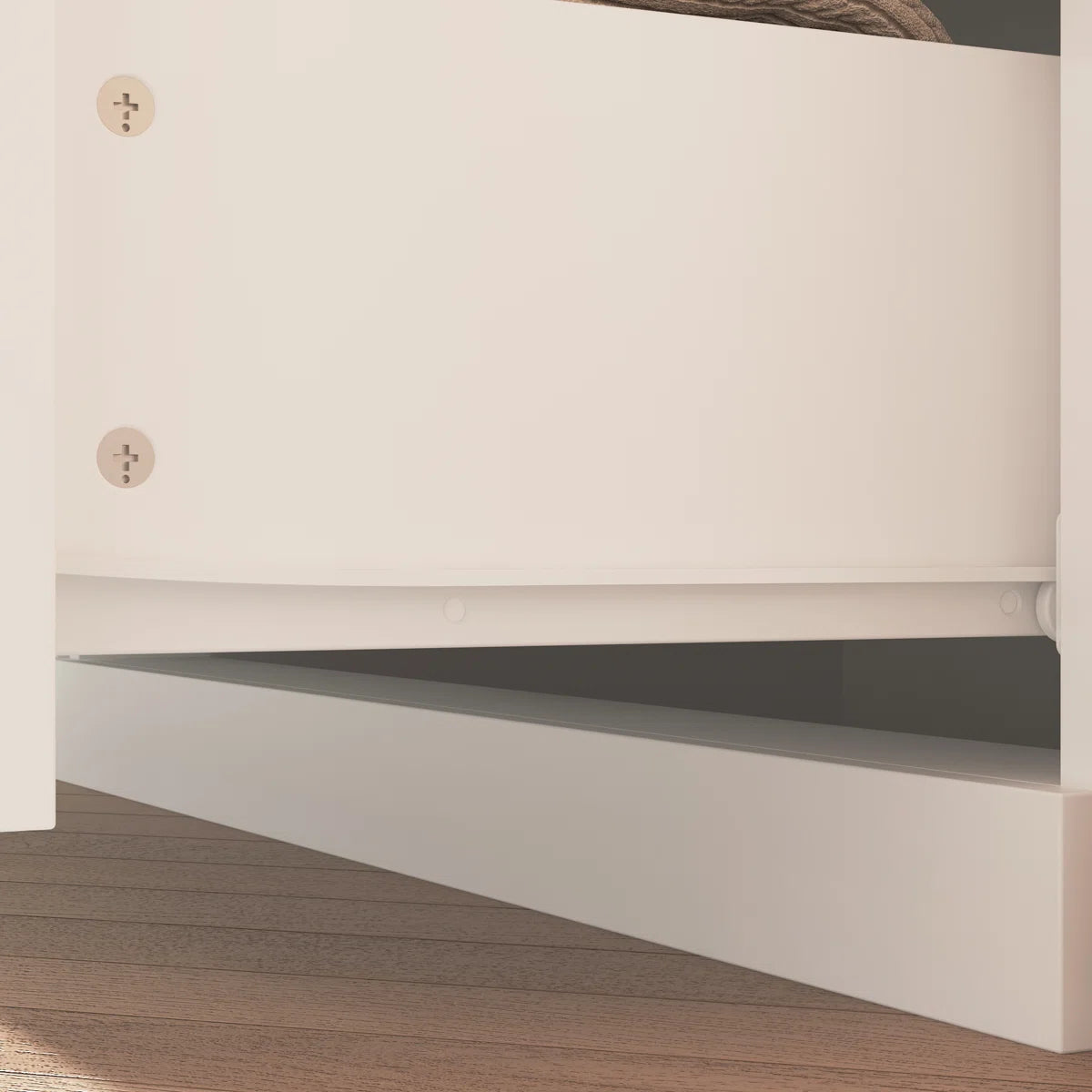 Mehruddin Armoire