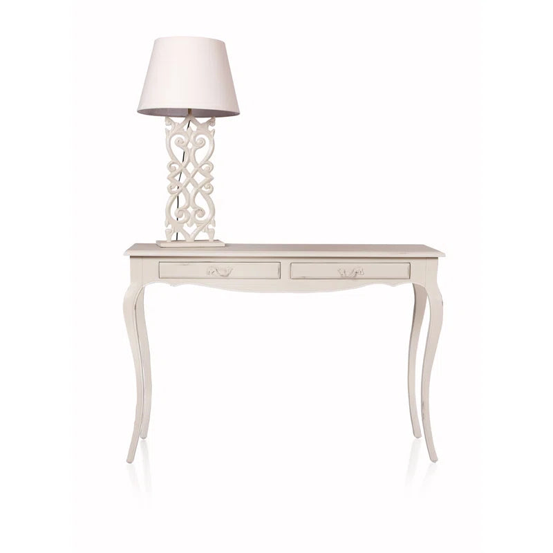 Jacoby  Console Table