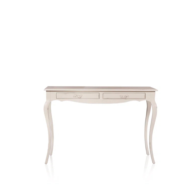 Jacoby  Console Table