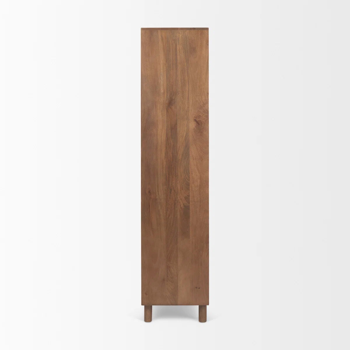 Ranae Armoire