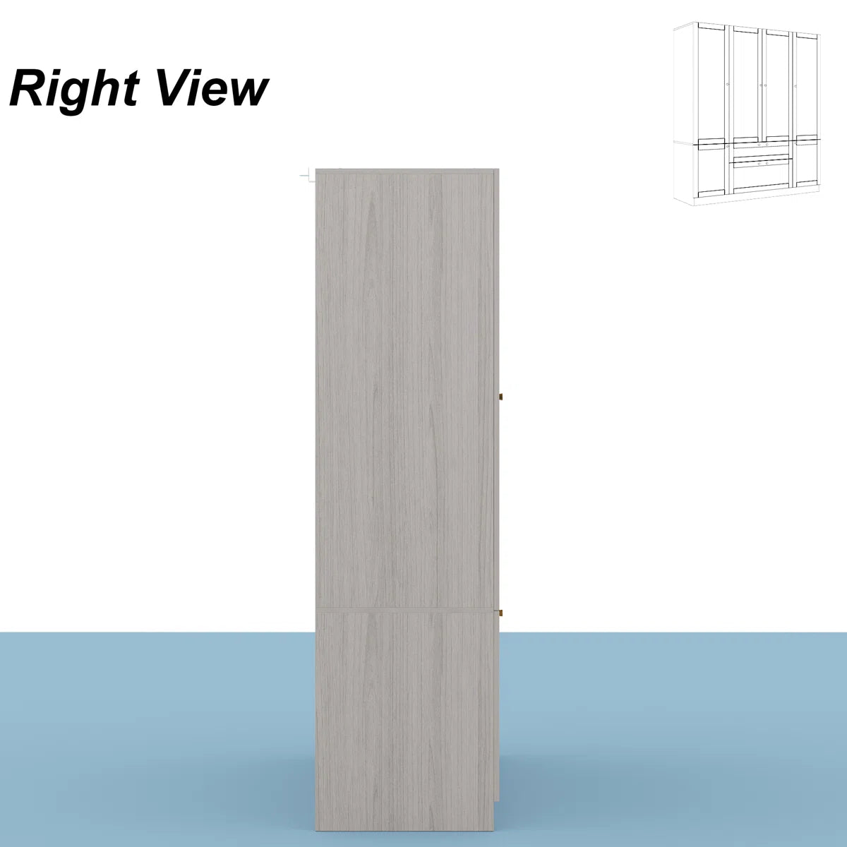 Armoire