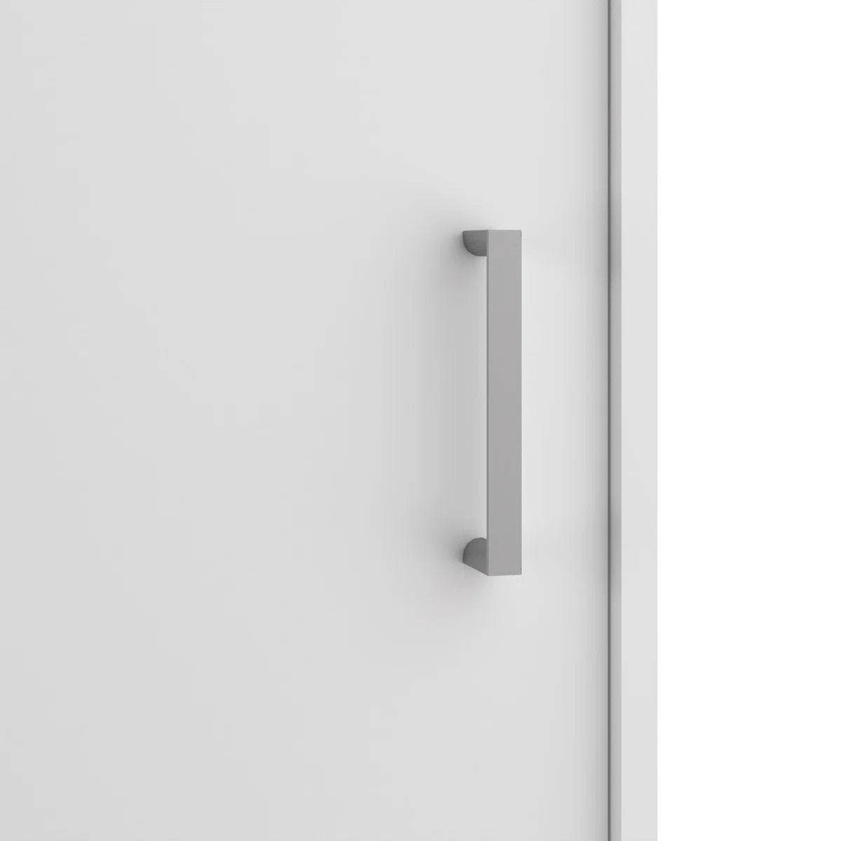 Chandria Armoire
