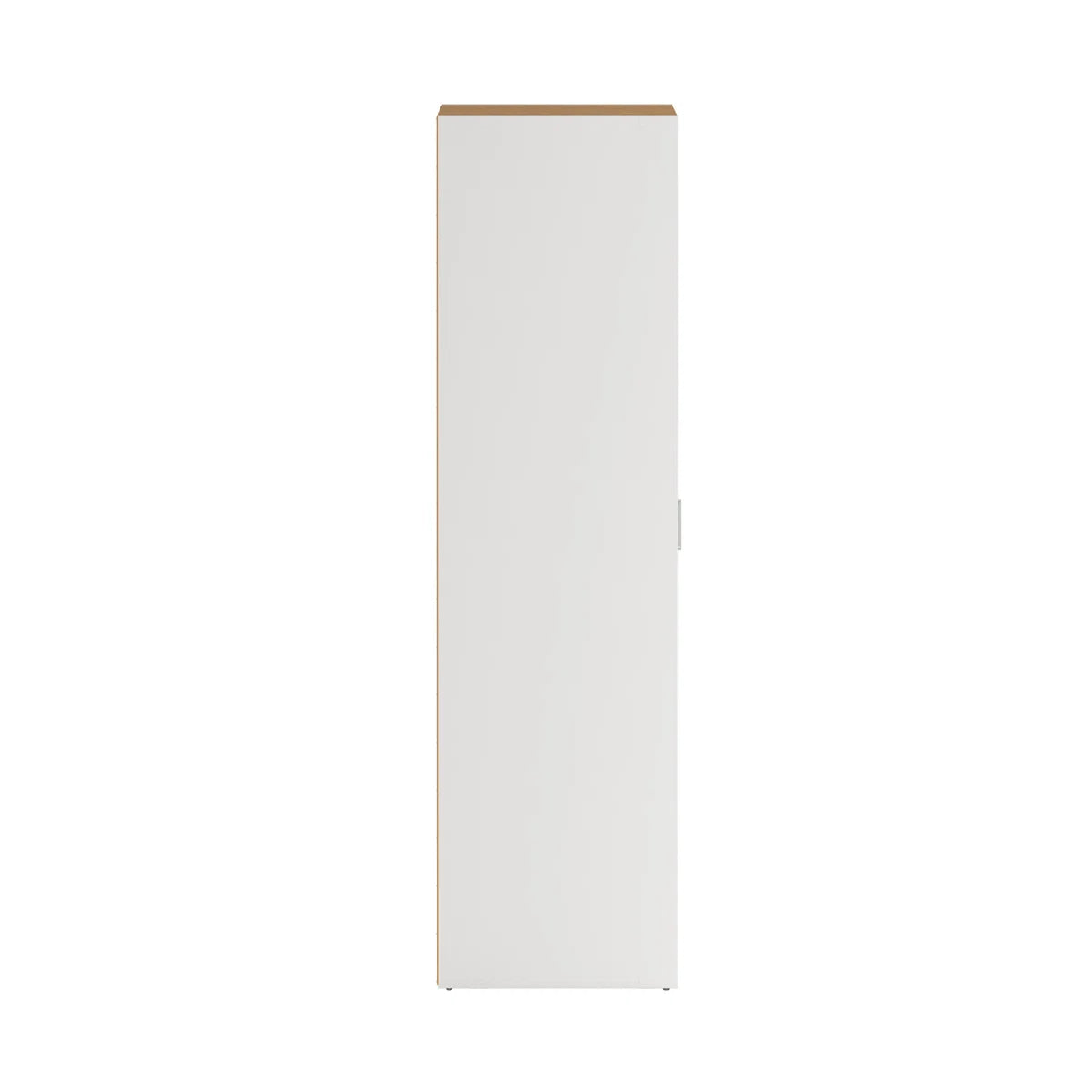 Chandria Armoire